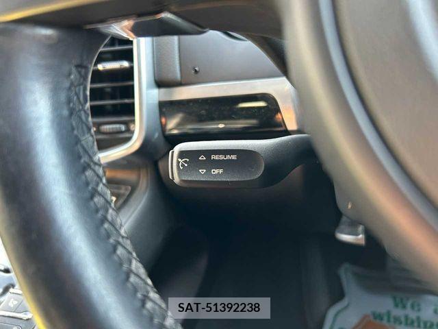 Porsche CAYENNE 2013-07 366225-10