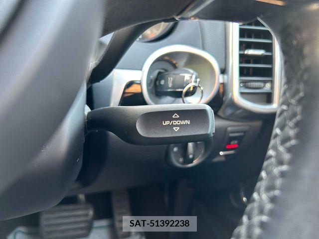 Porsche CAYENNE 2013-07 366225-11