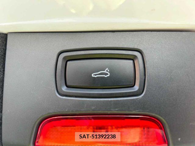 Porsche CAYENNE 2013-07 366225-24