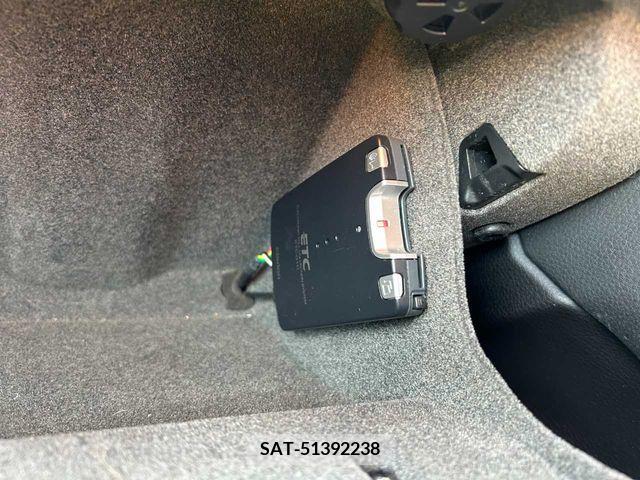 Porsche CAYENNE 2013-07 366225-18