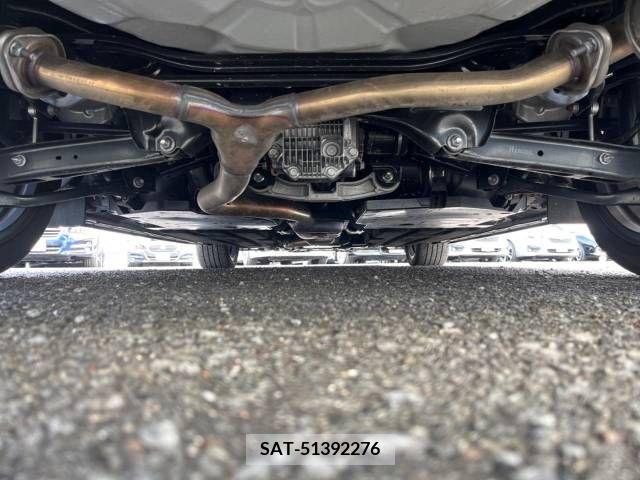 Subaru LEVORG 2022-03 224855-18