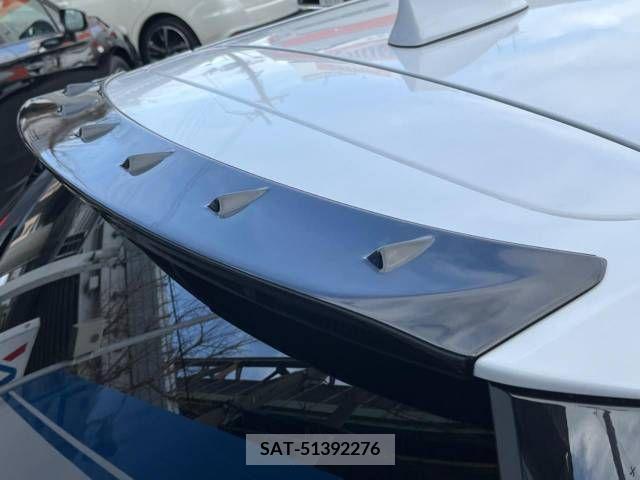 Subaru LEVORG 2022-03 224855-5