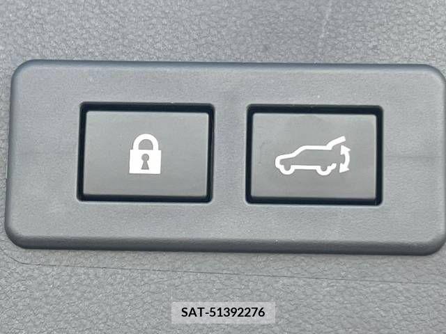 Subaru LEVORG 2022-03 224855-12