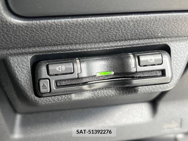 Subaru LEVORG 2022-03 224855-11