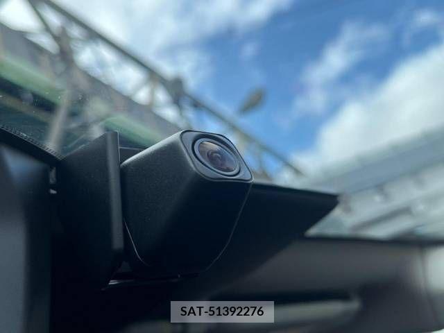 Subaru LEVORG 2022-03 224855-10