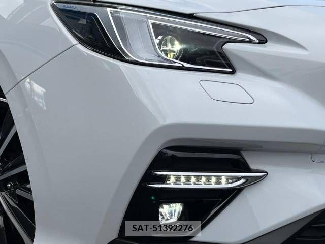 Subaru LEVORG 2022-03 224855-16