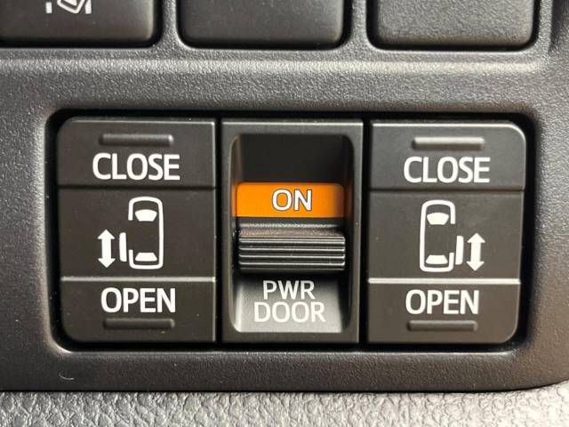 Toyota VOXY 2019-07 22969-5