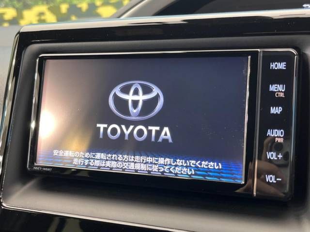 Toyota VOXY 2019-07 22969-2