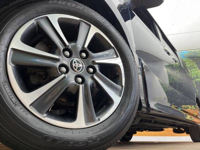 Toyota VOXY 2019-07 22969-14