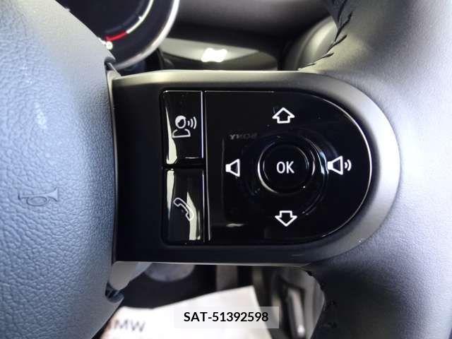 Bmw MINI 2022-05 392245-13