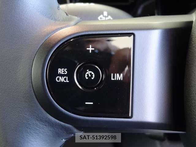 Bmw MINI 2022-05 392245-12