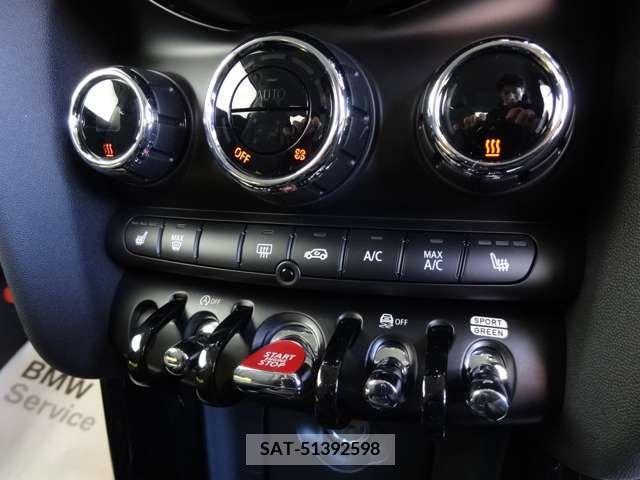 Bmw MINI 2022-05 392245-15