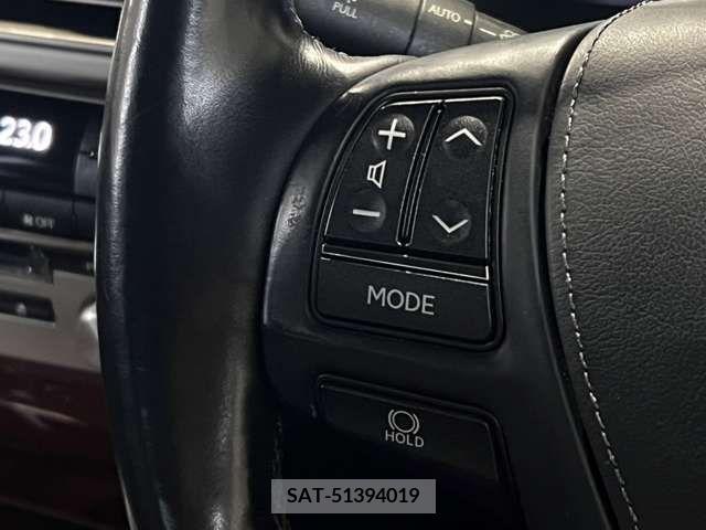Lexus LS 2014-07 354081-18