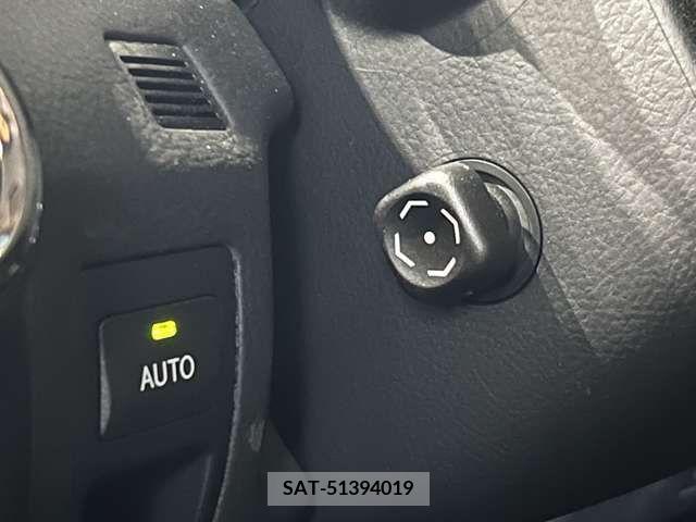 Lexus LS 2014-07 354081-4