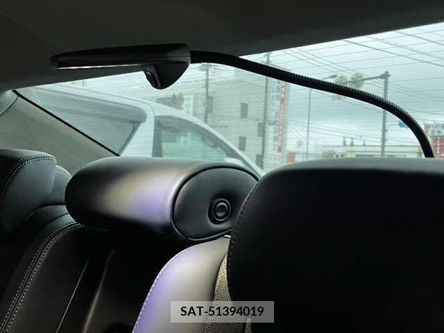 Lexus LS 2014-07 354081-6