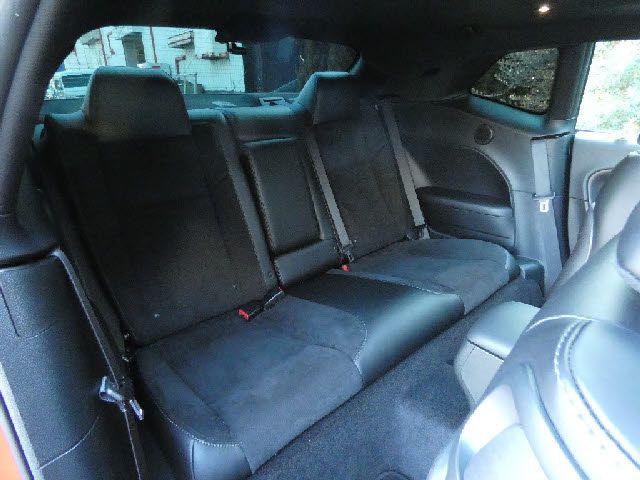 Dodge CHALLENGER 2021-04 13311-17