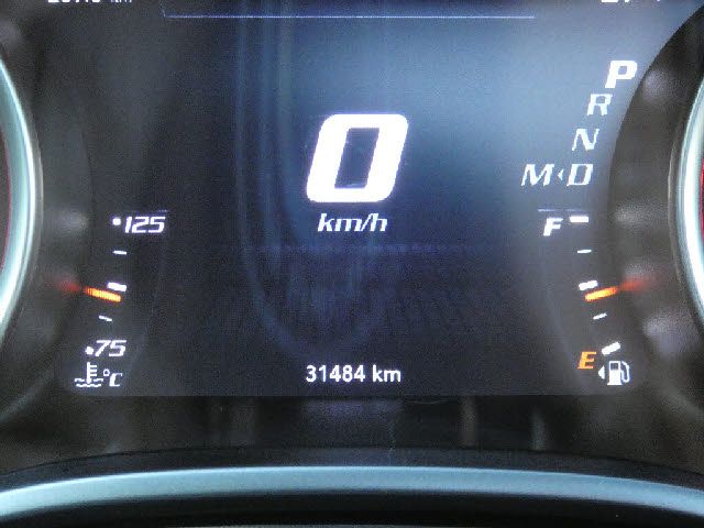 Dodge CHALLENGER 2021-04 13311-21