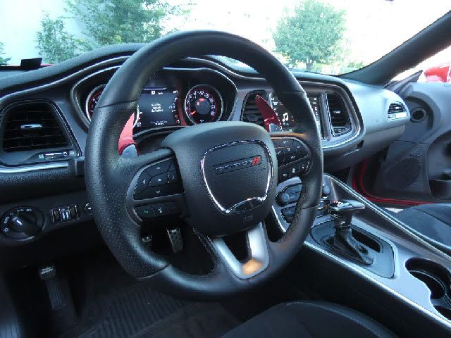Dodge CHALLENGER 2021-04 13311-20