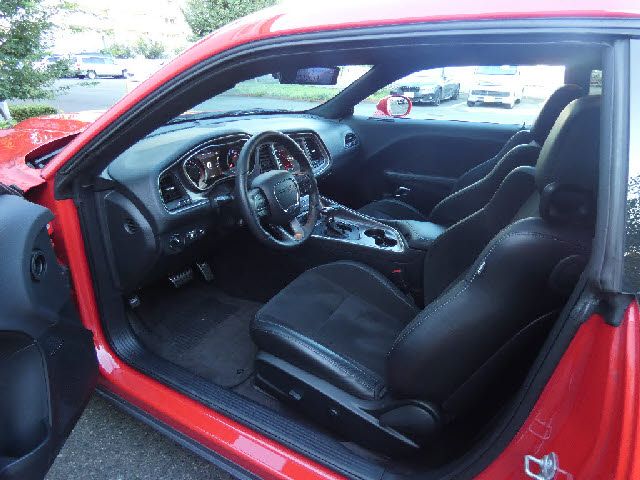 Dodge CHALLENGER 2021-04 13311-11