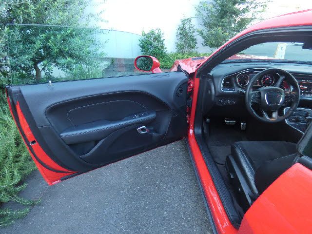 Dodge CHALLENGER 2021-04 13311-10