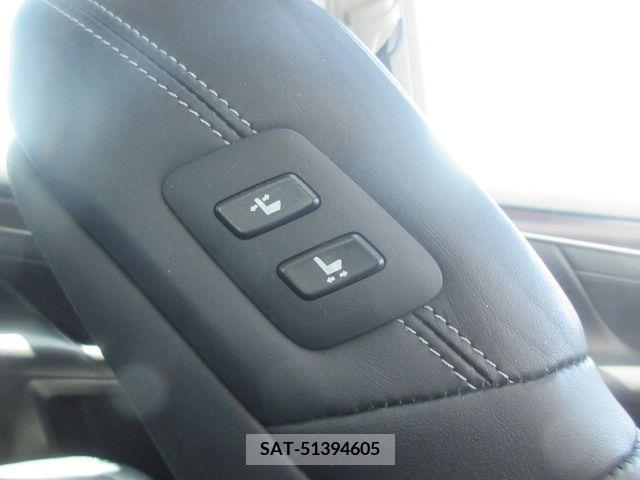 Lexus GS 2013-03 275300-19