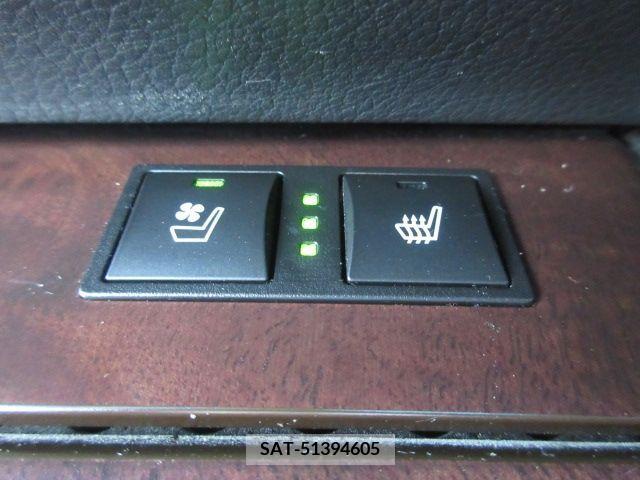 Lexus GS 2013-03 275300-17