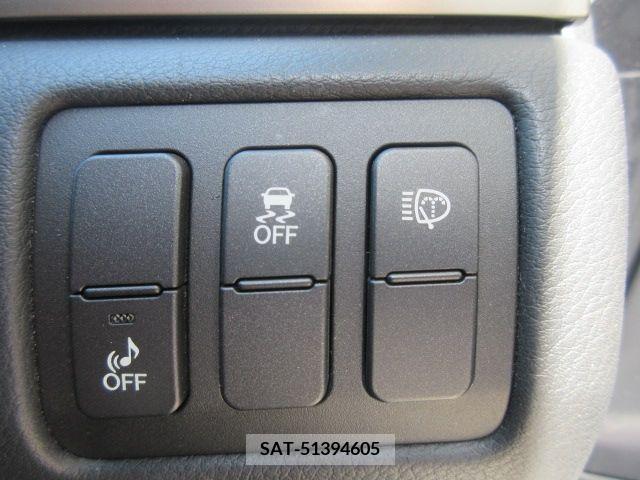 Lexus GS 2013-03 275300-15