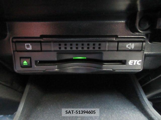 Lexus GS 2013-03 275300-14