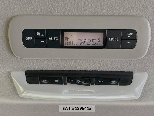 Nissan SERENA 2020-04 325082-6