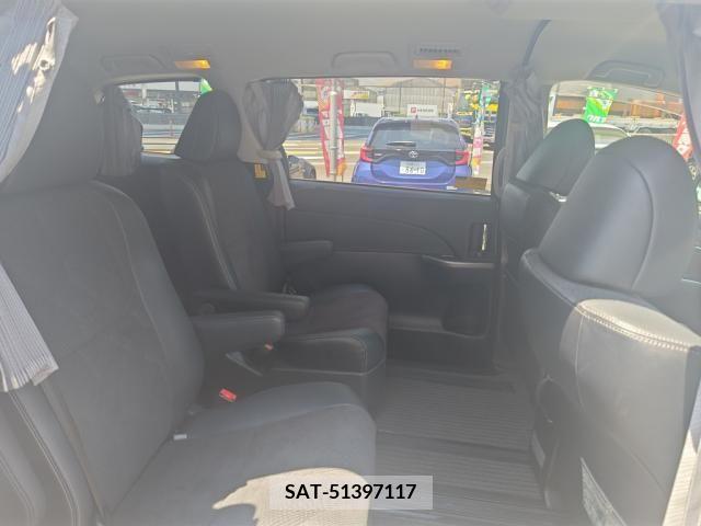 Toyota ESTIMA 2014-01 299211-18