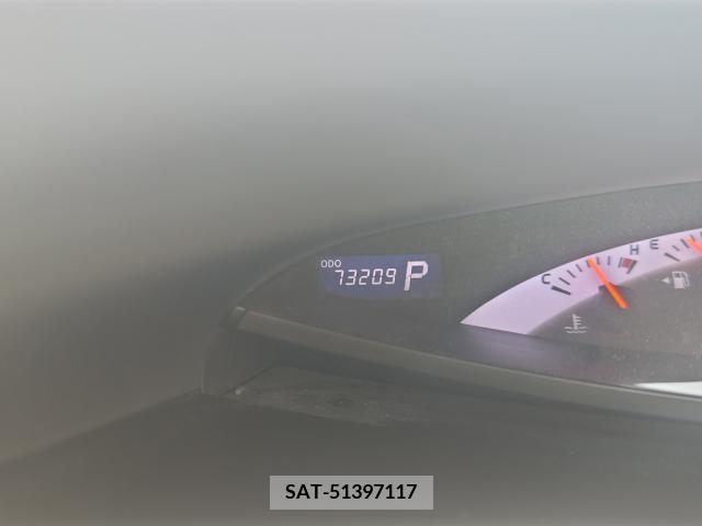 Toyota ESTIMA 2014-01 299211-12