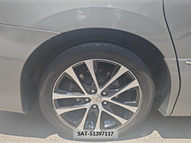 Toyota ESTIMA 2014-01 299211-11