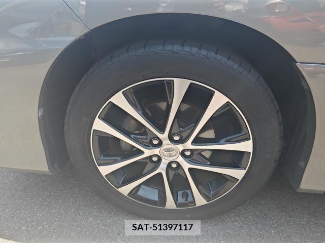Toyota ESTIMA 2014-01 299211-9