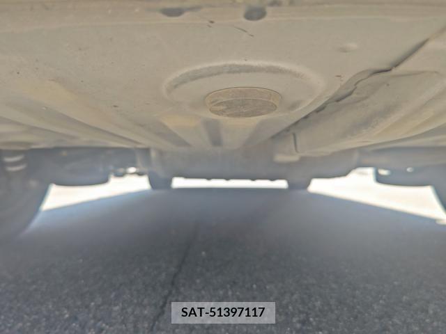 Toyota ESTIMA 2014-01 299211-7