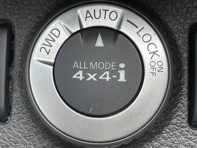 Nissan X-TRAIL 2012-05 22876-3