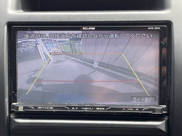 Nissan X-TRAIL 2012-05 22876-2