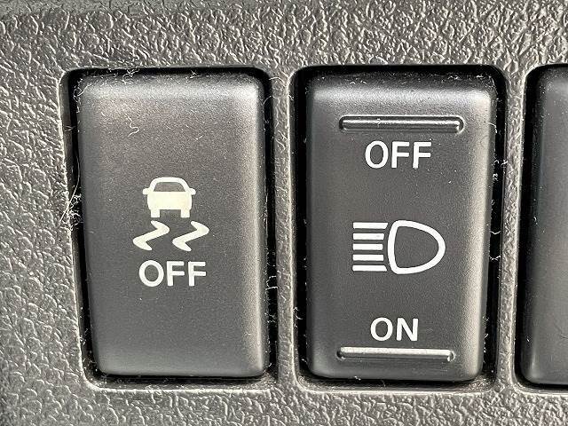 Nissan X-TRAIL 2012-05 22876-7