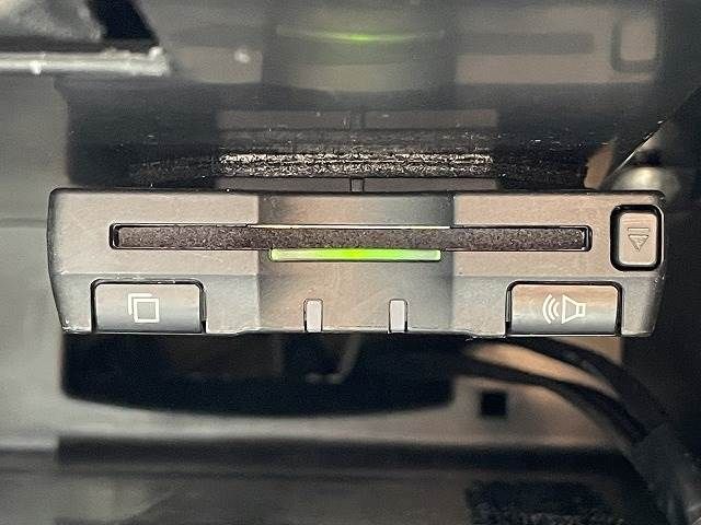 Nissan X-TRAIL 2012-05 22876-6