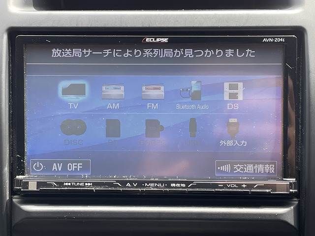 Nissan X-TRAIL 2012-05 22876-9