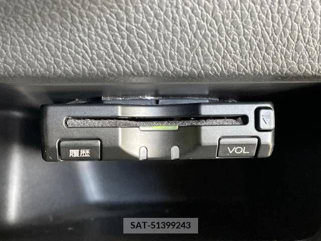 Nissan ROOX 2016-03 323804-6