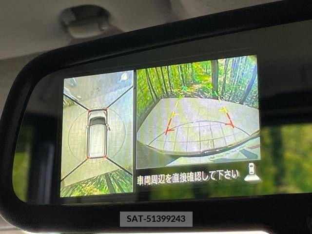 Nissan ROOX 2016-03 323804-4