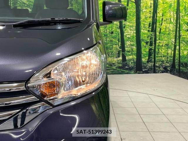 Nissan ROOX 2016-03 323804-12
