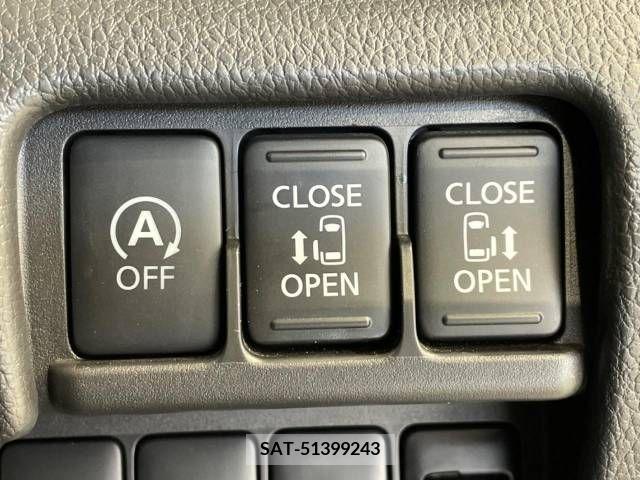 Nissan ROOX 2016-03 323804-2