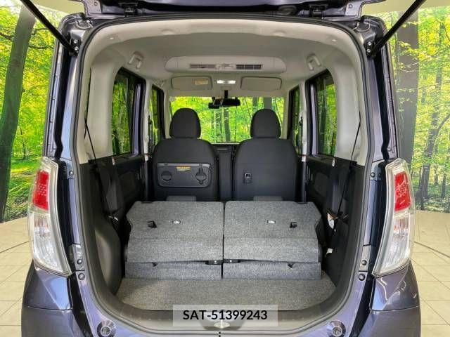 Nissan ROOX 2016-03 323804-10