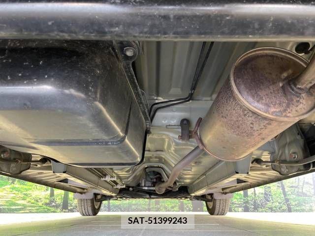 Nissan ROOX 2016-03 323804-19