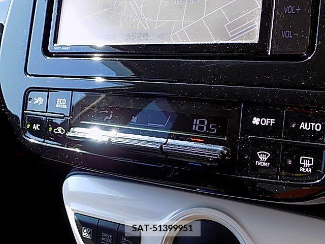 Toyota PRIUS 2018-12 215062-16