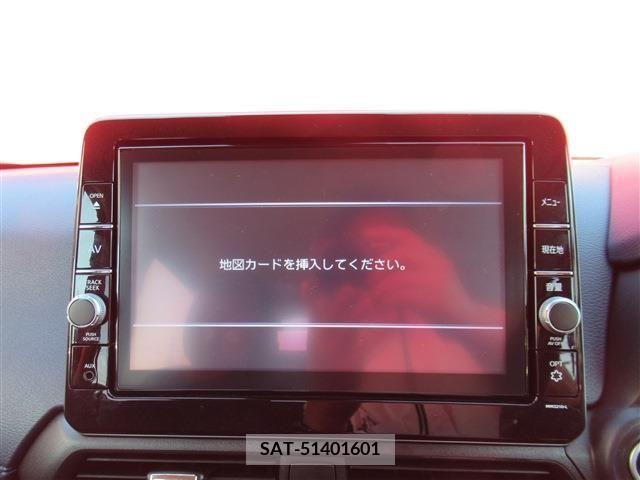 Nissan DAYZ 2022-03 323640-9
