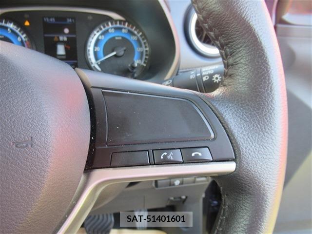 Nissan DAYZ 2022-03 323640-19