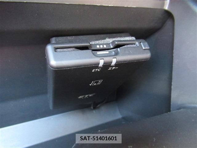 Nissan DAYZ 2022-03 323640-17