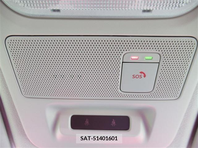 Nissan DAYZ 2022-03 323640-15